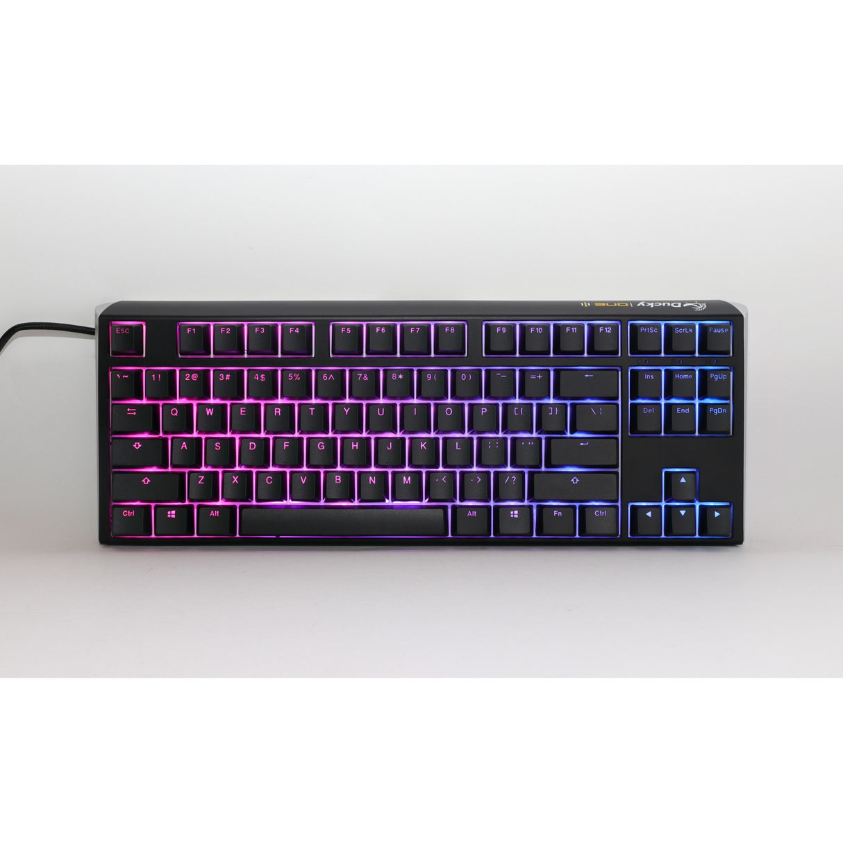 Ducky Ducky One 3 tkl