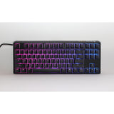 Ducky Ducky One 3 tkl