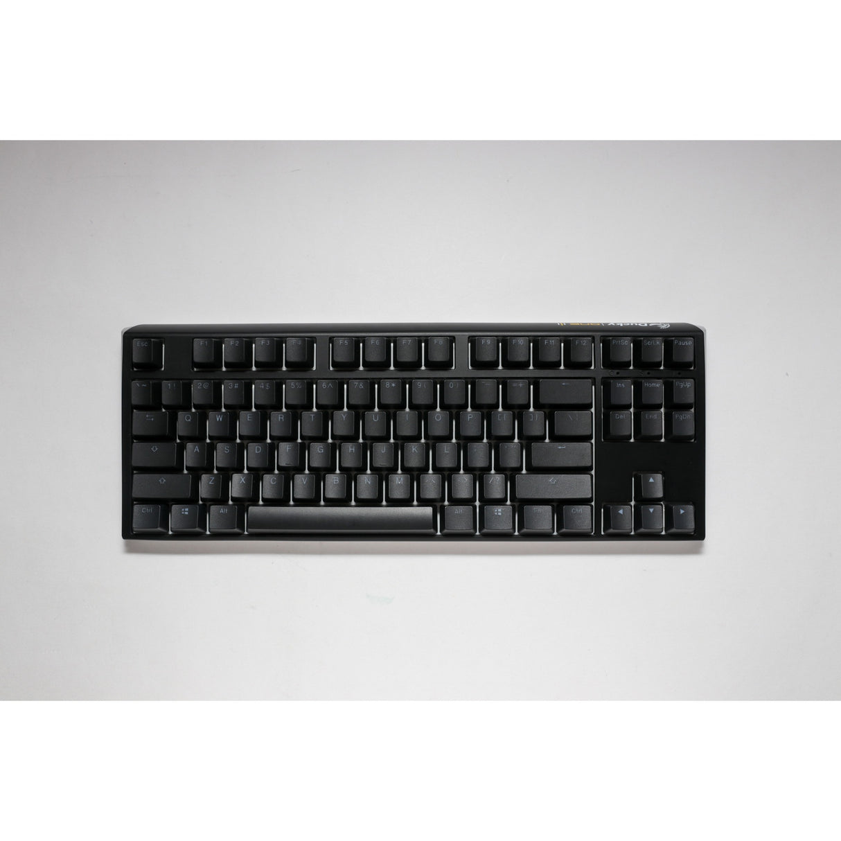 Ducky Ducky One 3 tkl