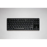 Ducky Ducky One 3 tkl