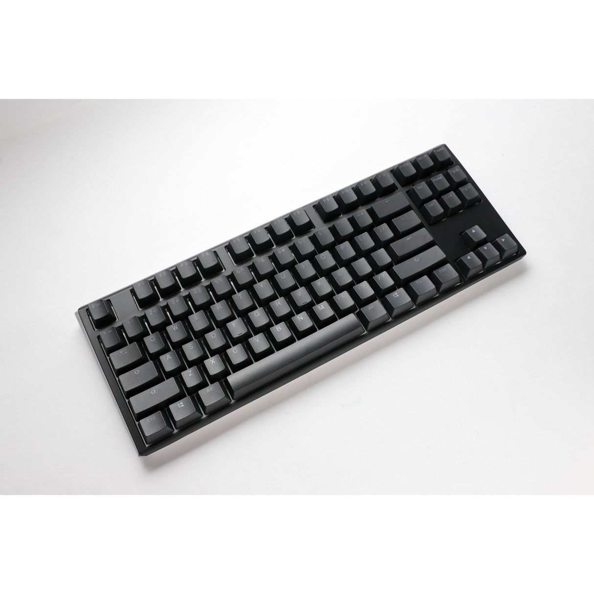Ducky Ducky One 3 tkl