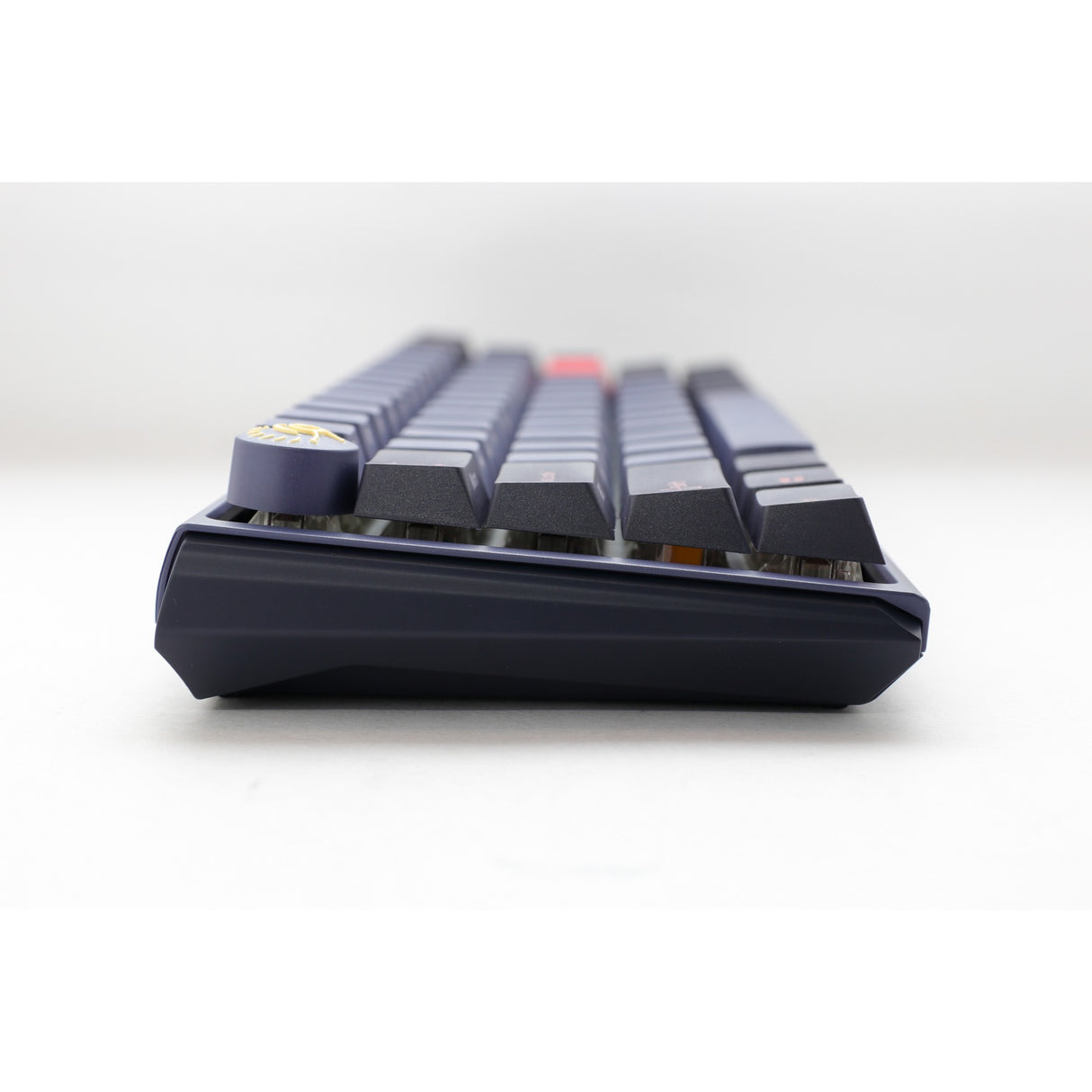 Ducky One 3 Cosmic Blue Mini