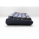Ducky One 3 Cosmic Blue Mini