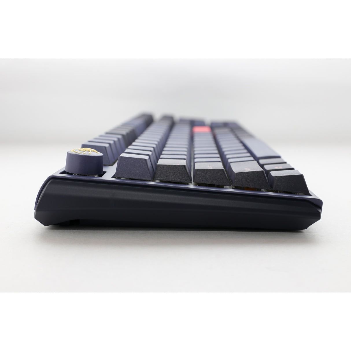 Ducky Ducky One 3 Cosmic Blue