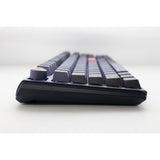 Ducky Ducky One 3 Cosmic Blue