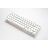 Ducky One 3 Mini Aura White