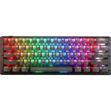 Ducky een 3 Mini Aura