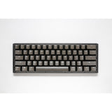 Ducky een 3 Mini Aura
