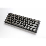 Ducky een 3 Mini Aura
