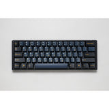 Ducky een 3 Mini