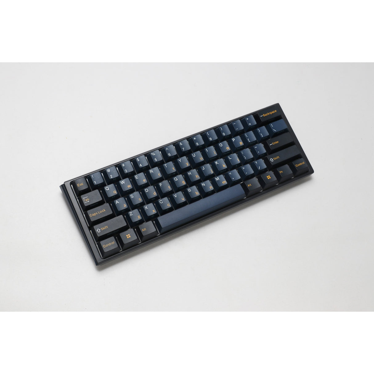 Ducky een 3 Mini