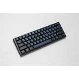 Ducky een 3 Mini