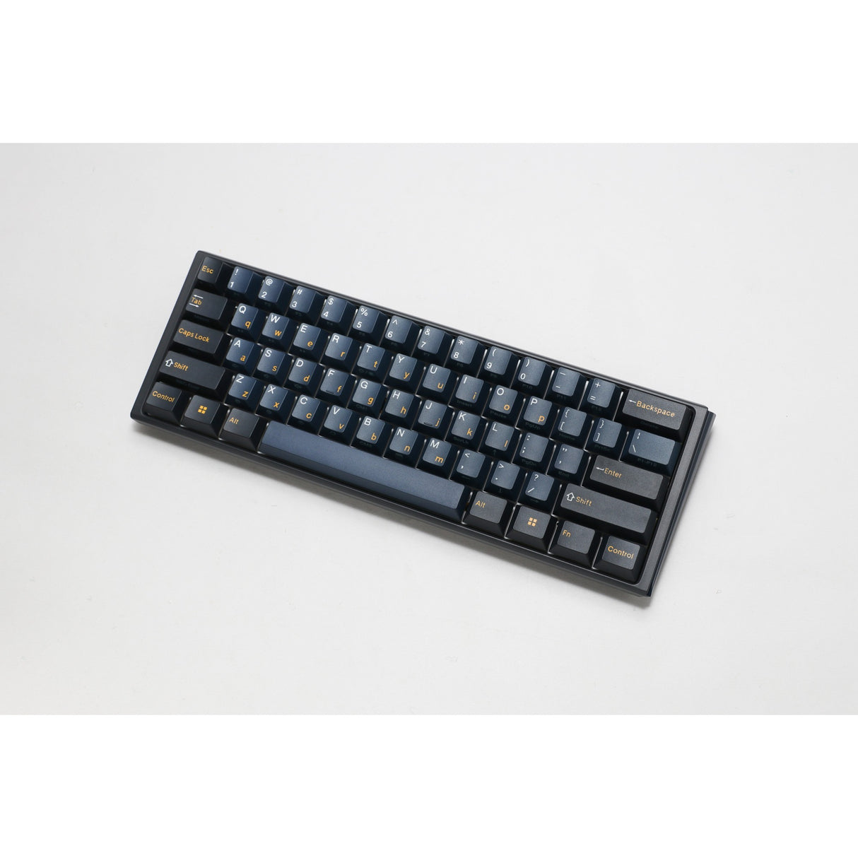 Ducky een 3 Mini