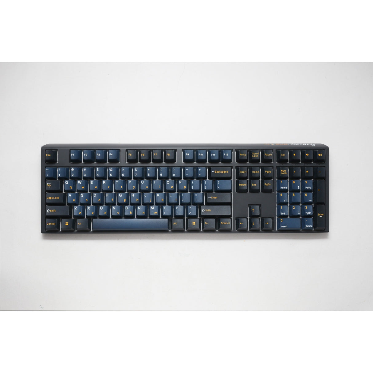 Ducky One 3 Pro