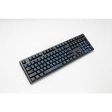 Ducky One 3 Pro