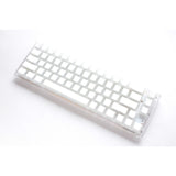 Ducky Ducky One 3 SF Aura White