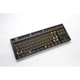 Ducky One 3 Tkl Ansi Layout Barebone
