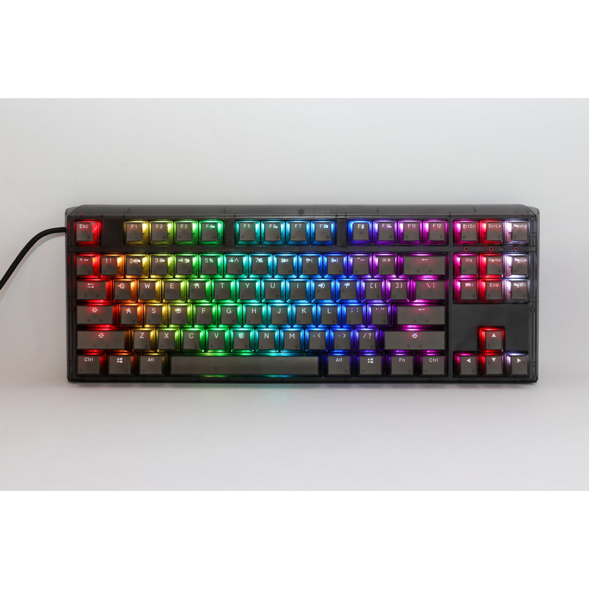 Anka en 3 tkl aura