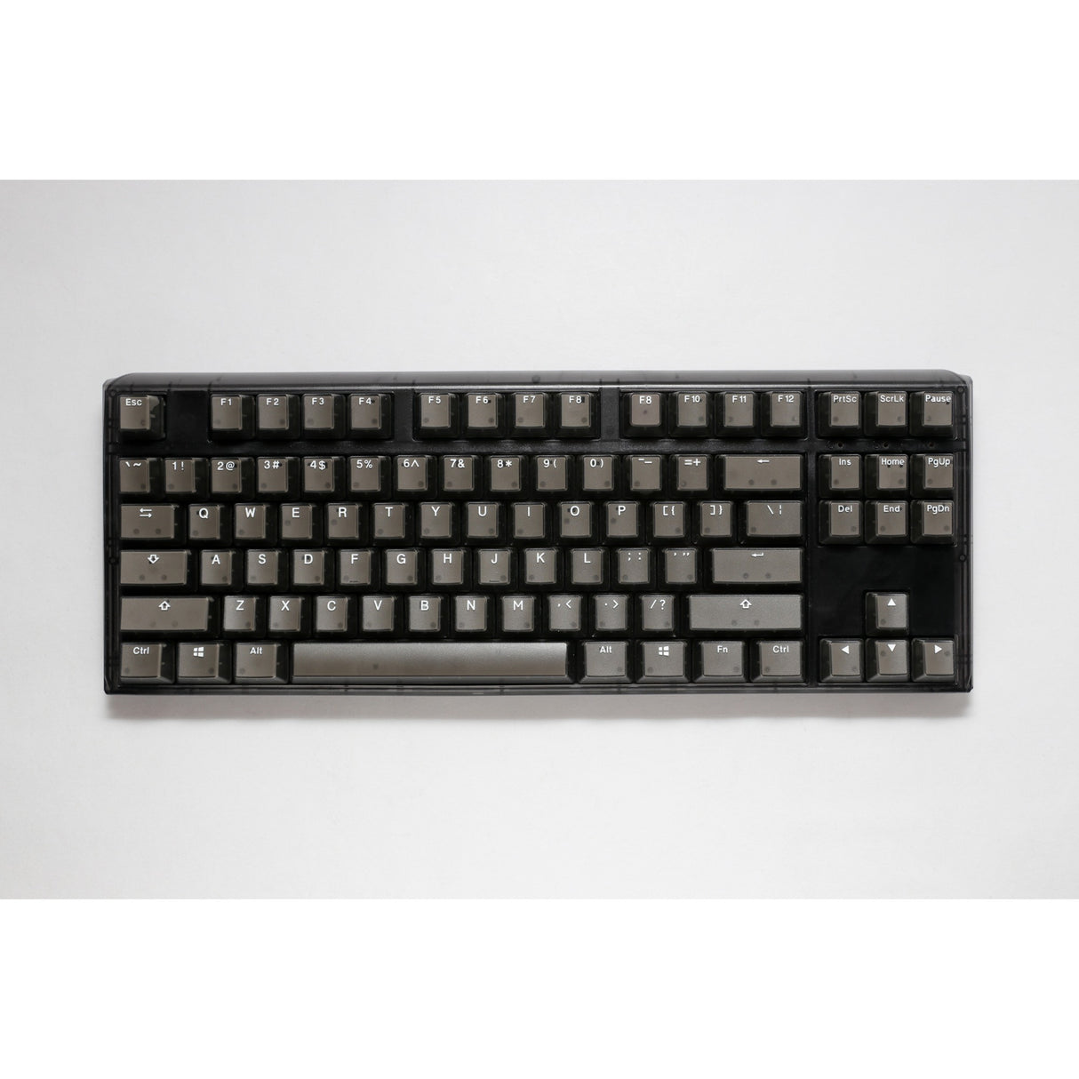 Anka en 3 tkl aura