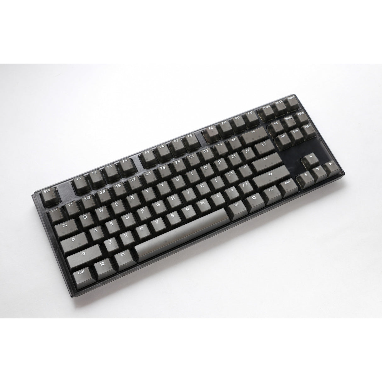 Anka en 3 tkl aura