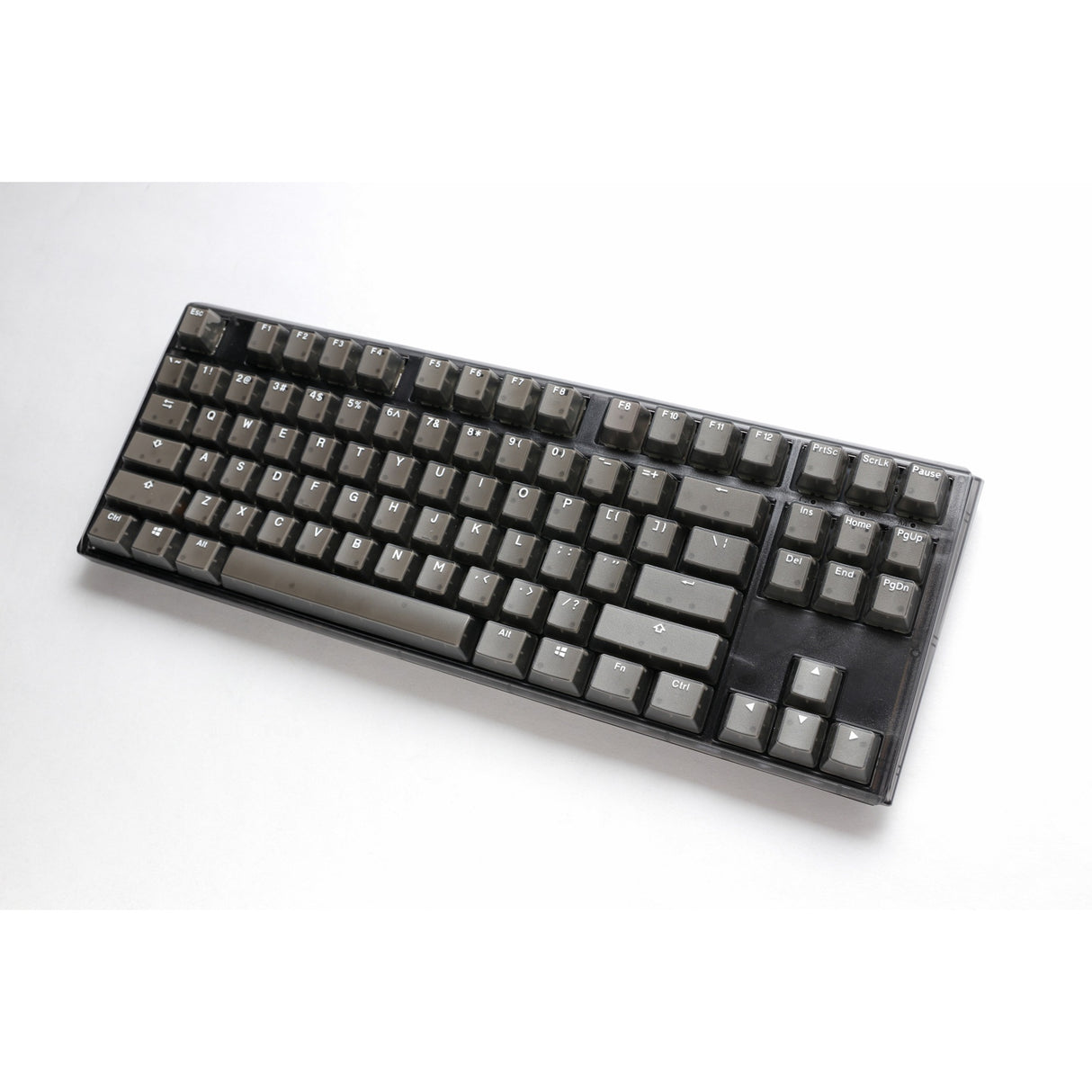 Anka en 3 tkl aura