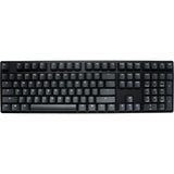 Ducky Ducky Origin Phantom schwaarz