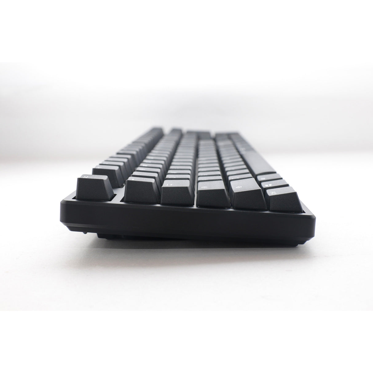Ducky Ducky Origin Phantom schwaarz