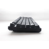 Ducky Ducky Origin Phantom schwaarz