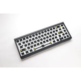 Ducky Projectd Tinker 65 med QMK via