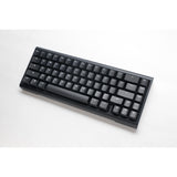 Ducky Projectd Tinker 65 med QMK via