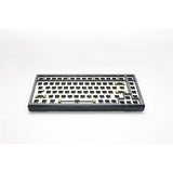 Ducky Projectd Tinker 75 med QMK via