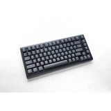 Ducky Projectd Tinker 75 med QMK via