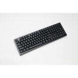 Ducky Zero 6108 Schwarz