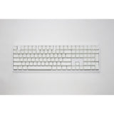 Ducky Zero 6108 Pure Bianco
