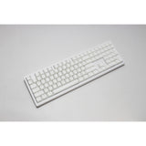 Ducky Zero 6108 Pure Bianco