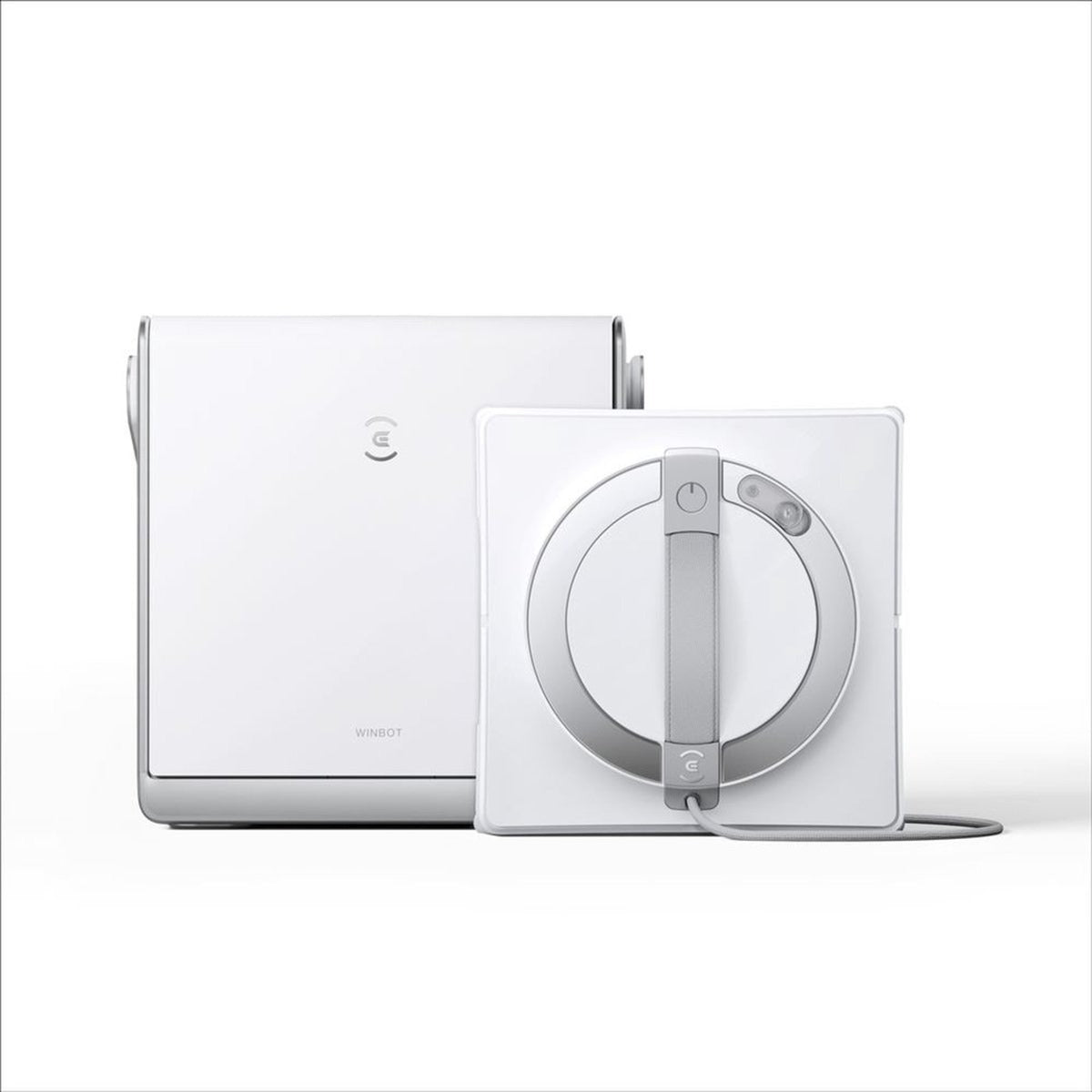 Ecovacs Winbot W2 Omni robot čistilec oken