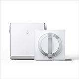 Ecovacs Winbot W2 Omni robot čistilec oken