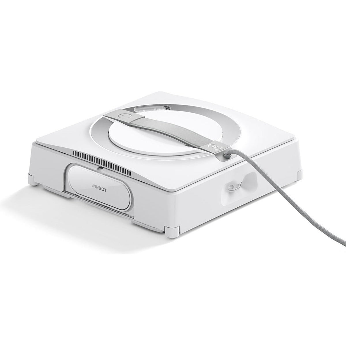 Ecovacs Winbot W2 Omni robot čistilec oken