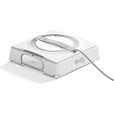 Ecovacs Winbot W2 Omni robot čistilec oken