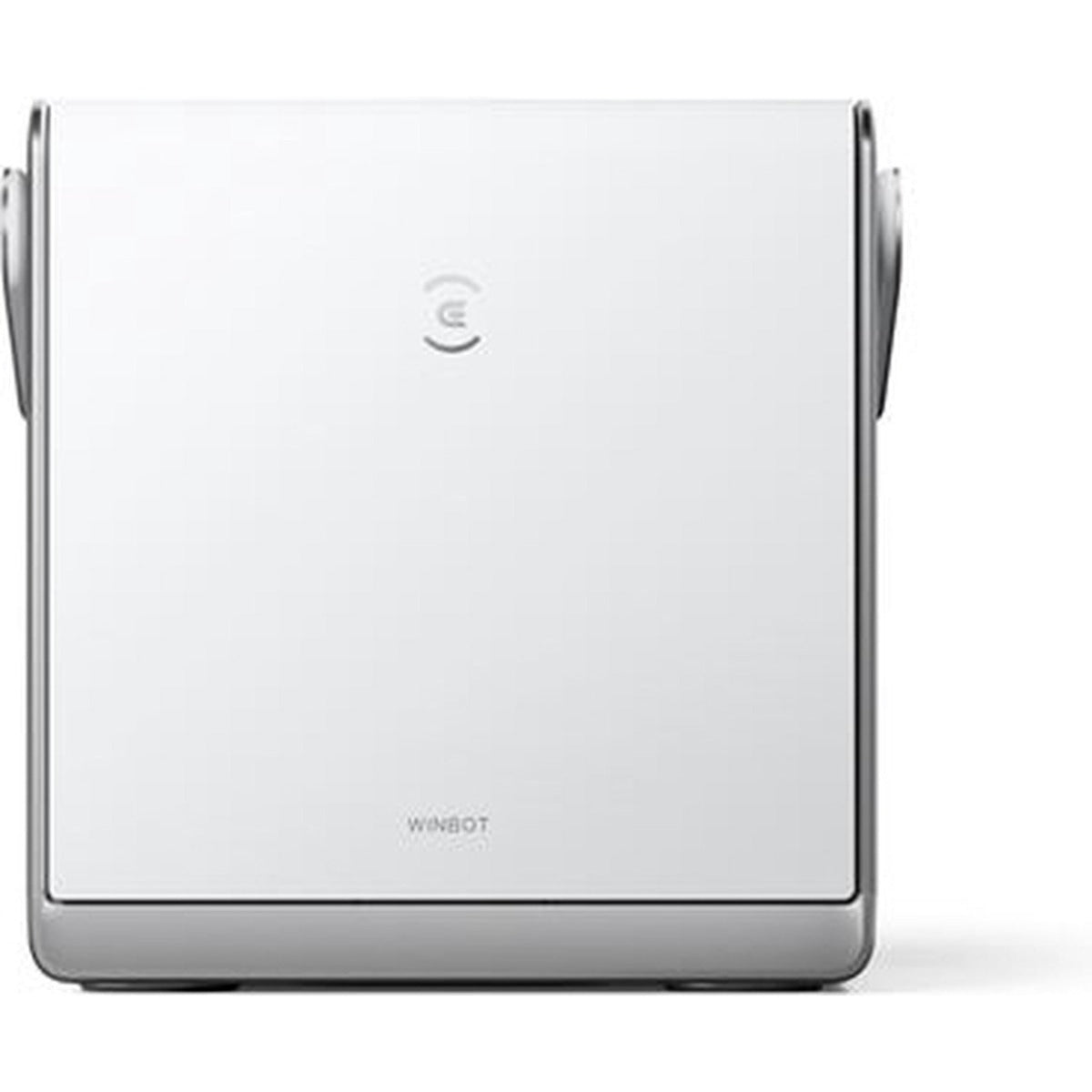 Ecovacs Winbot W2 Omni robot čistilec oken