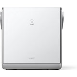 Ecovacs Winbot W2 Omni robot čistilec oken