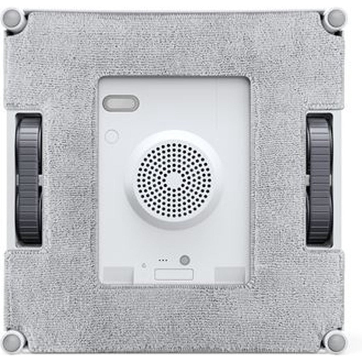 Ecovacs Winbot W2 Omni robot čistilec oken