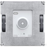 Ecovacs Winbot W2 Omni robot čistilec oken