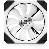 EKWB EK Quantum 120 D-RGB