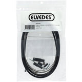 Elvedes kabelkit dropper-post en lock-out remotes super flex