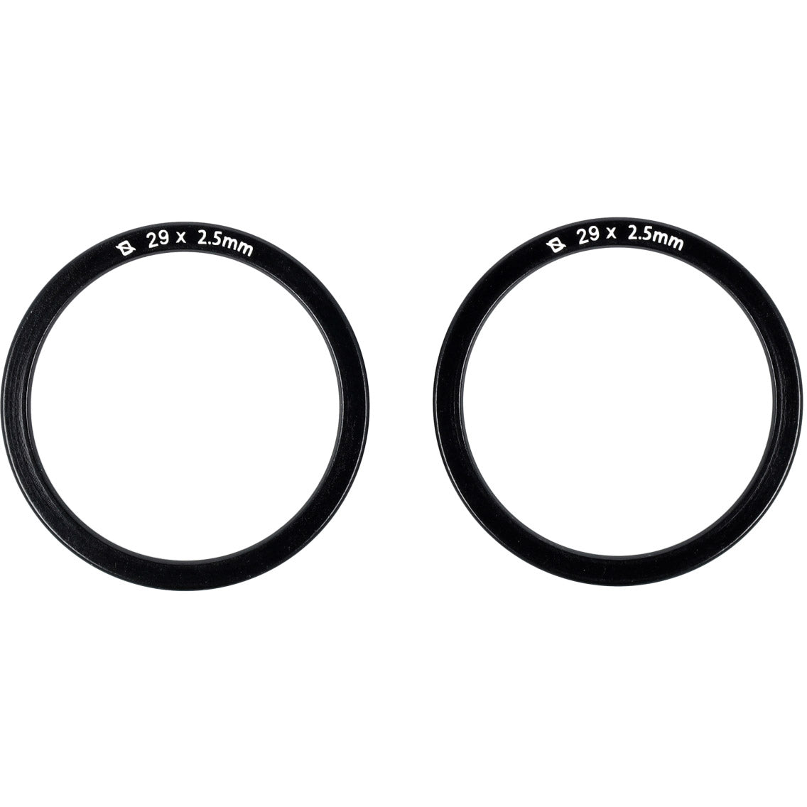 Elvedes Bracket Bottom Sram DUB Solo PF BB86 92 41MM