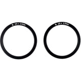 Elvedes Bracket Bottom Sram DUB Solo PF BB86 92 41MM