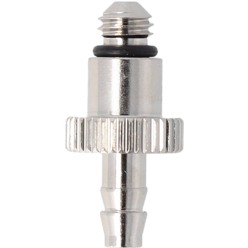 Sada adaptéru ELVEDES BASIC NATED M5