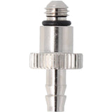 Sada adaptéru ELVEDES BASIC NATED M5