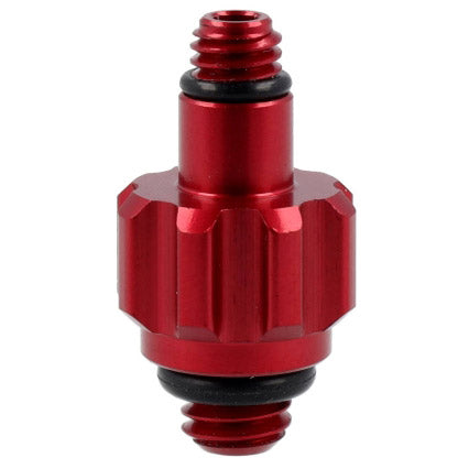 Elvedes Adapter Set Shimano dla profesjonalnego zestawu wentylacyjnego